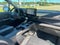 2024 Toyota Sienna XSE