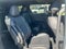 2024 Toyota Sienna XSE