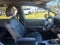 2024 Toyota Sienna XSE