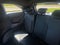 2024 Toyota Sienna XSE