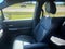 2024 Toyota Sienna XSE