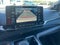 2024 Toyota Sienna XSE