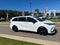 2024 Toyota Sienna XSE