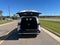 2024 Toyota Sienna XSE