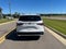 2024 Toyota Sienna XSE