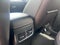 2025 Mazda Mazda CX-5 2.5 Turbo Signature
