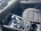 2025 Mazda Mazda CX-5 2.5 Turbo Signature