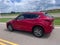 2025 Mazda Mazda CX-5 2.5 Turbo Signature