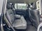 2023 Nissan Armada Platinum 2WD