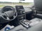 2023 Nissan Armada Platinum 2WD
