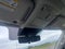 2023 Nissan Armada Platinum 2WD