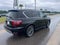 2023 Nissan Armada Platinum 2WD