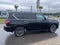 2023 Nissan Armada Platinum 2WD