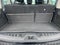 2023 Nissan Armada Platinum 2WD