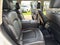 2021 INFINITI QX80 PREMIUM SELECT