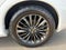 2021 INFINITI QX80 PREMIUM SELECT
