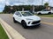2025 Buick Encore GX Sport Touring AWD