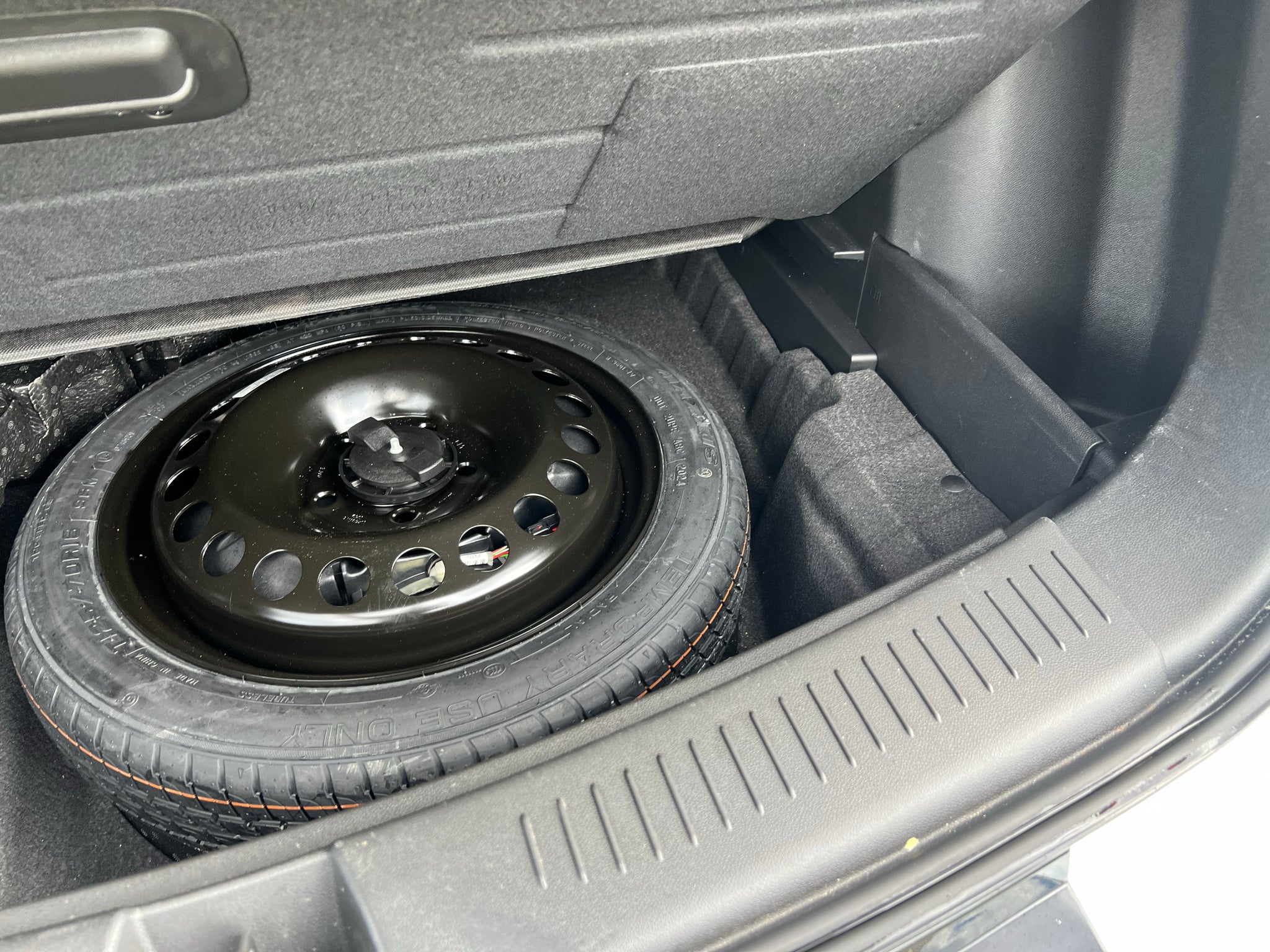 2025 Buick Encore GX Sport Touring AWD
