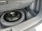 2025 Buick Encore GX Sport Touring AWD