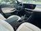 2025 Buick Encore GX Sport Touring AWD