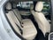 2025 Buick Encore GX Sport Touring AWD