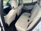 2025 Buick Encore GX Sport Touring AWD