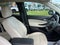 2025 Buick Encore GX Sport Touring AWD