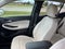 2025 Buick Encore GX Sport Touring AWD