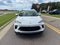 2025 Buick Encore GX Sport Touring AWD