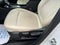 2025 Buick Encore GX Sport Touring AWD