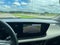 2025 Buick Encore GX Sport Touring AWD