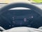 2025 Buick Encore GX Sport Touring AWD