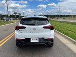 2025 Buick Encore GX Sport Touring AWD