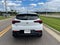 2025 Buick Encore GX Sport Touring AWD