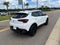 2025 Buick Encore GX Sport Touring AWD