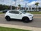 2025 Buick Encore GX Sport Touring AWD
