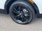 2025 Buick Encore GX Sport Touring AWD