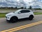2025 Buick Encore GX Sport Touring AWD