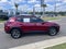 2024 Chevrolet Trax FWD LT