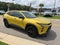2024 Chevrolet Trax FWD ACTIV