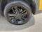 2024 Chevrolet Trax FWD ACTIV