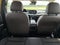 2024 Chevrolet Trax FWD ACTIV