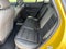 2024 Chevrolet Trax FWD ACTIV