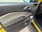 2024 Chevrolet Trax FWD ACTIV