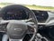 2024 Chevrolet Trax FWD ACTIV