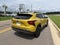 2024 Chevrolet Trax FWD ACTIV
