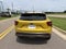 2024 Chevrolet Trax FWD ACTIV