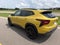 2024 Chevrolet Trax FWD ACTIV