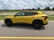 2024 Chevrolet Trax FWD ACTIV