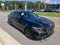 2018 Genesis G80 3.3T Sport